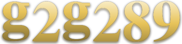 g2g289 โลโก้