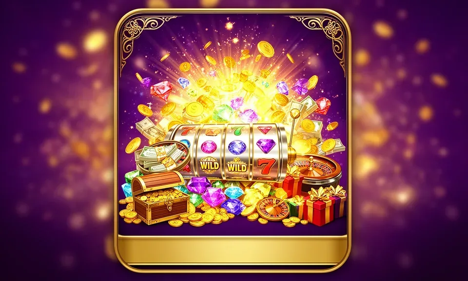 g2g289 แบรนด์ที่เราสร้างขึ้นเพื่อคนไทยโดยเฉพาะ