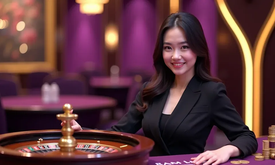 g2g289 ลูกอมระเบิด