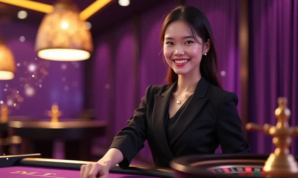 g2g289 บาคาร่าซาลอนพรีเว่