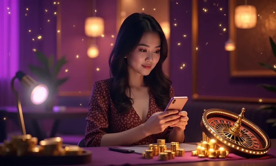 g2g289 ทีนแพตตี้